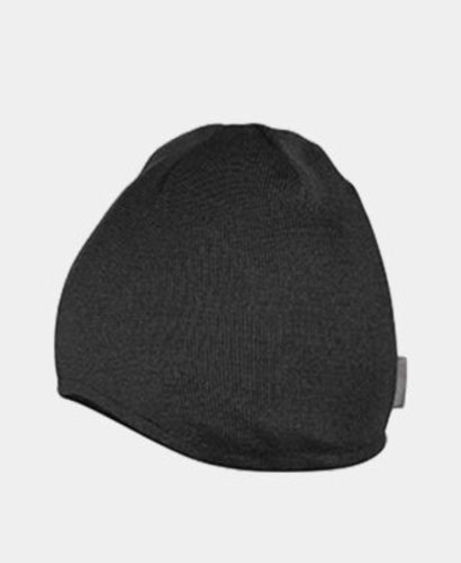 Homme Café du Cycliste Casquettes | Marianne