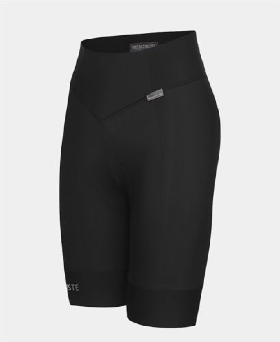 Femme Café du Cycliste Cuissards & Collants | Celine