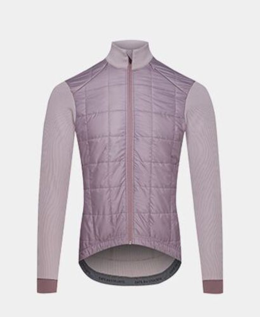 Homme Café du Cycliste Vestes & Gilets | Leonie