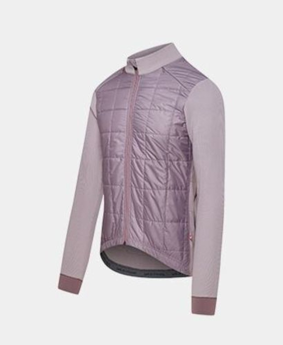 Homme Café du Cycliste Vestes & Gilets | Leonie