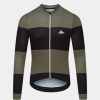 Homme Café du Cycliste Maillots | Constance