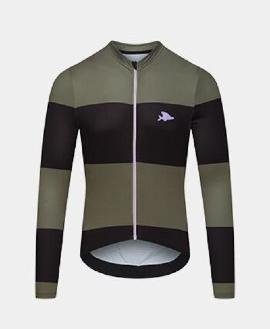 Homme Café du Cycliste Maillots | Constance