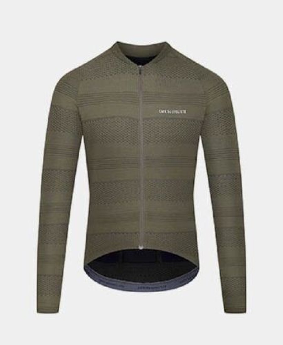 Homme Café du Cycliste Maillots | Corinne