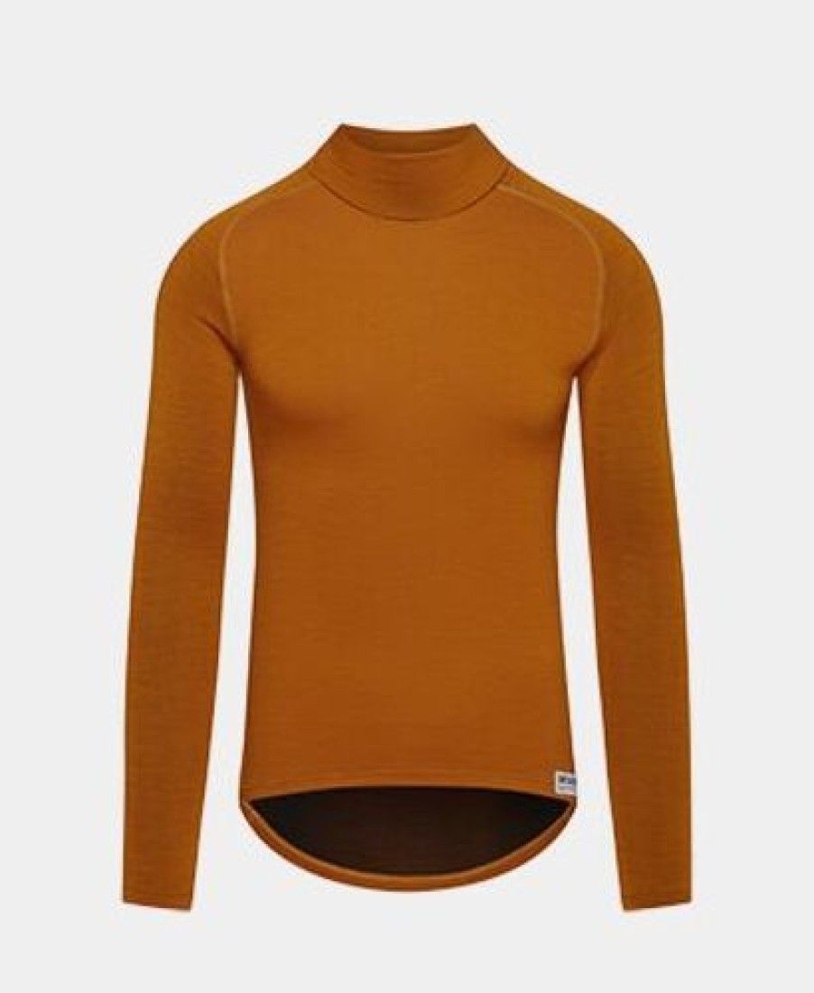 Homme Café du Cycliste Maillots De Corps | Camille