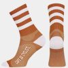 Homme Café du Cycliste Chaussettes | Chaussettes De Cyclisme