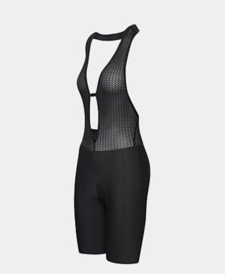 Femme Café du Cycliste Cuissards & Collants | Sophie