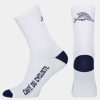 Homme Café du Cycliste Chaussettes | Chaussettes De Cyclisme