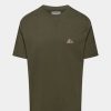 Homme Café du Cycliste T-Shirts | Anne