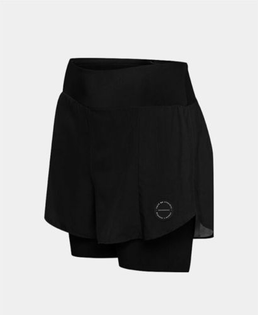 Femme Café du Cycliste Cuissards & Collants | Mickaela