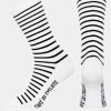 Homme Café du Cycliste Chaussettes | Chaussettes De Cyclisme