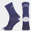 Homme Café du Cycliste Chaussettes | Chaussettes De Cyclisme