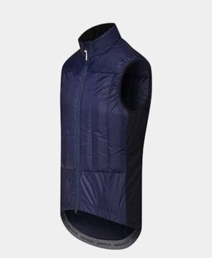 Homme Café du Cycliste Vestes & Gilets | Alexia