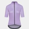 Femme Café du Cycliste Maillots | Fleurette