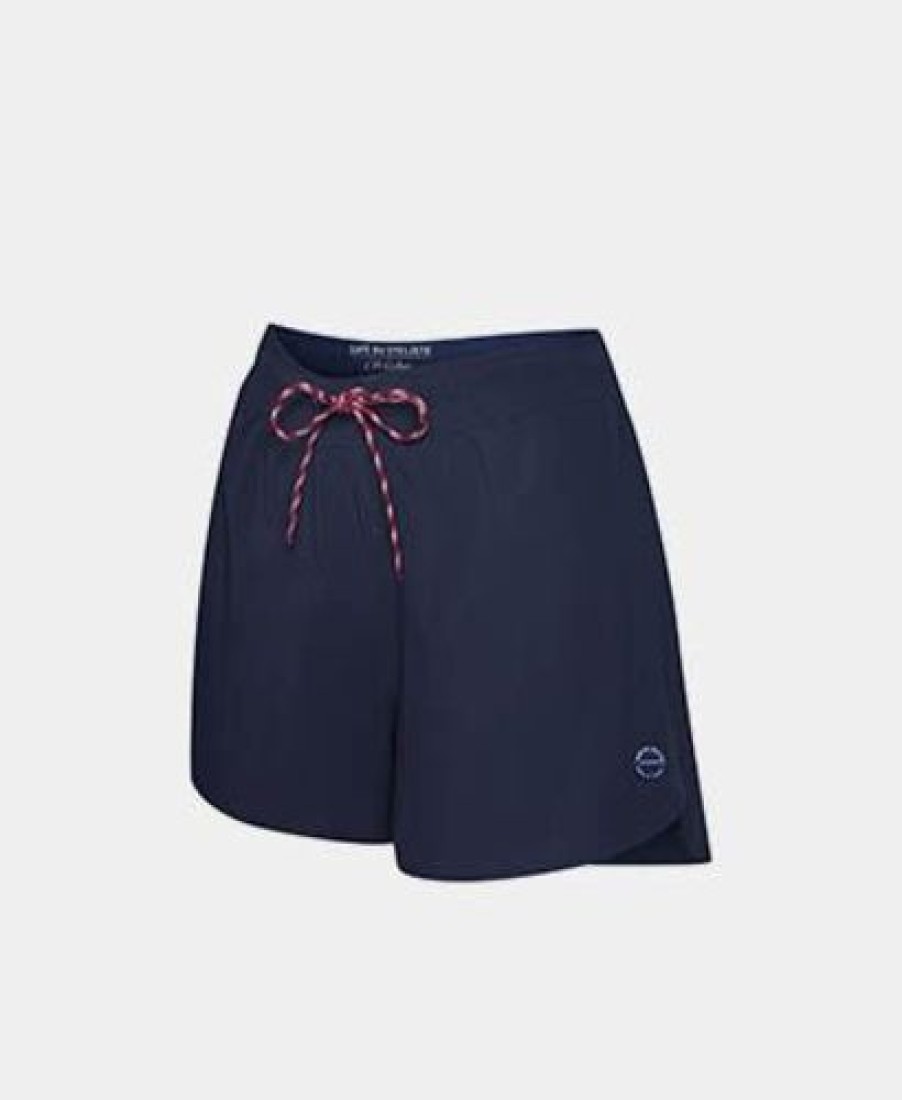 Femme Café du Cycliste Shorts & Pantalons | Vaiana