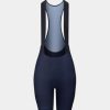 Femme Café du Cycliste Cuissards & Collants | Marinette