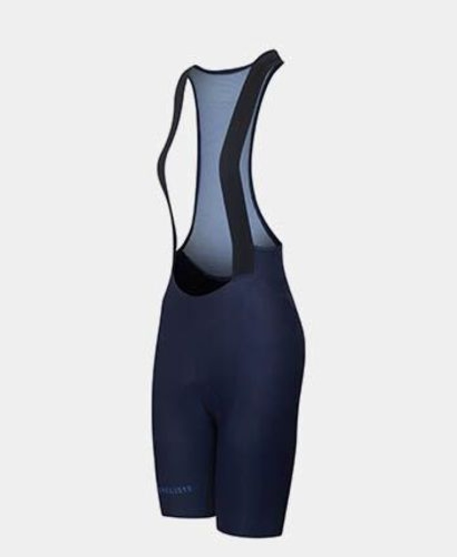 Femme Café du Cycliste Cuissards & Collants | Marinette