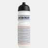 Homme Café du Cycliste Accessoires De Cyclisme | Bidon