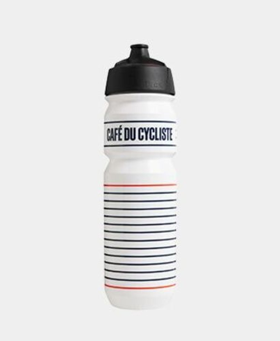 Homme Café du Cycliste Accessoires De Cyclisme | Bidon