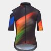 Femme Café du Cycliste Maillots | Louis