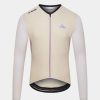 Homme Café du Cycliste Maillots | Roxane