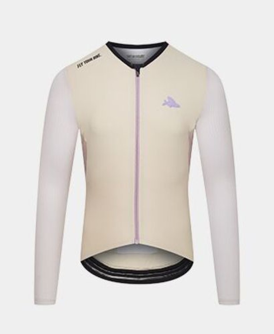 Homme Café du Cycliste Maillots | Roxane