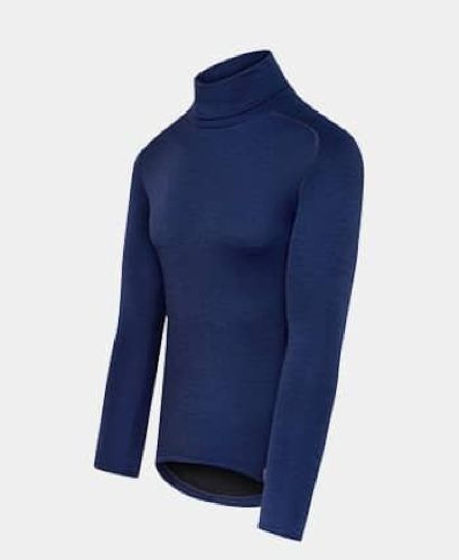 Homme Café du Cycliste Maillots De Corps | Camille