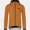 Homme Café du Cycliste Vestes & Gilets | Zelie