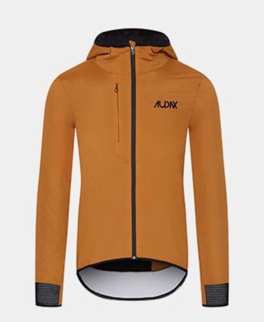 Homme Café du Cycliste Vestes & Gilets | Zelie