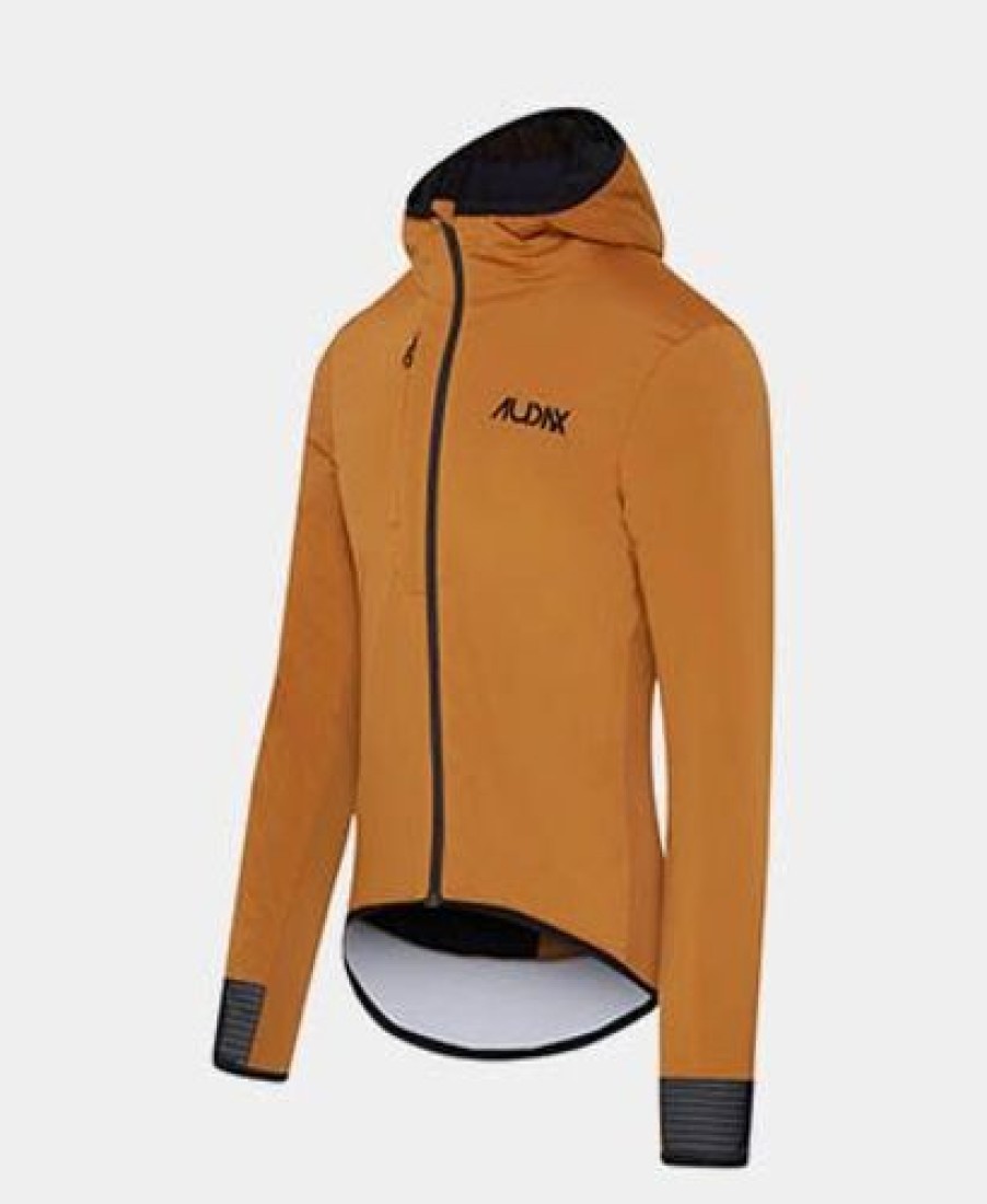 Homme Café du Cycliste Vestes & Gilets | Zelie