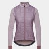 Femme Café du Cycliste Vestes & Gilets | Leonie