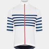 Homme Café du Cycliste Maillots | Mona