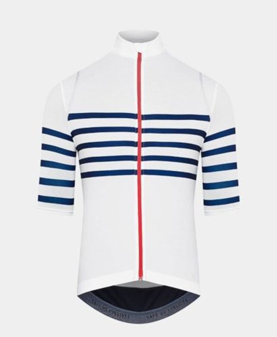 Homme Café du Cycliste Maillots | Mona