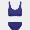 Femme Café du Cycliste Maillots De Bain | Jasmine