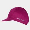 Homme Café du Cycliste Casquettes | Casquette