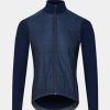 Homme Café du Cycliste Vestes & Gilets | Leonie