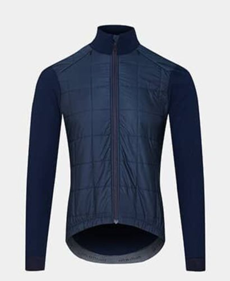 Homme Café du Cycliste Vestes & Gilets | Leonie