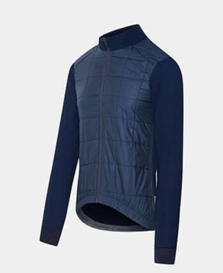 Homme Café du Cycliste Vestes & Gilets | Leonie