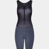 Femme Café du Cycliste Cuissards & Collants | Adeline