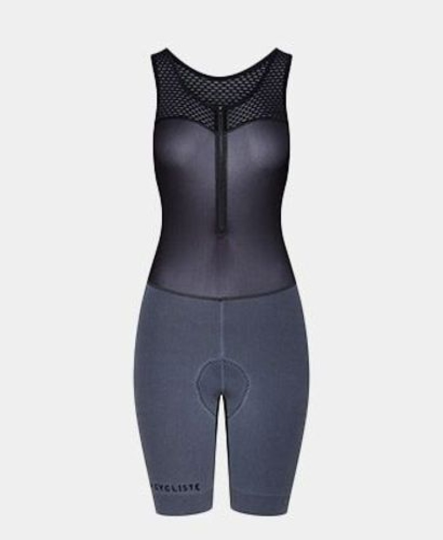 Femme Café du Cycliste Cuissards & Collants | Adeline