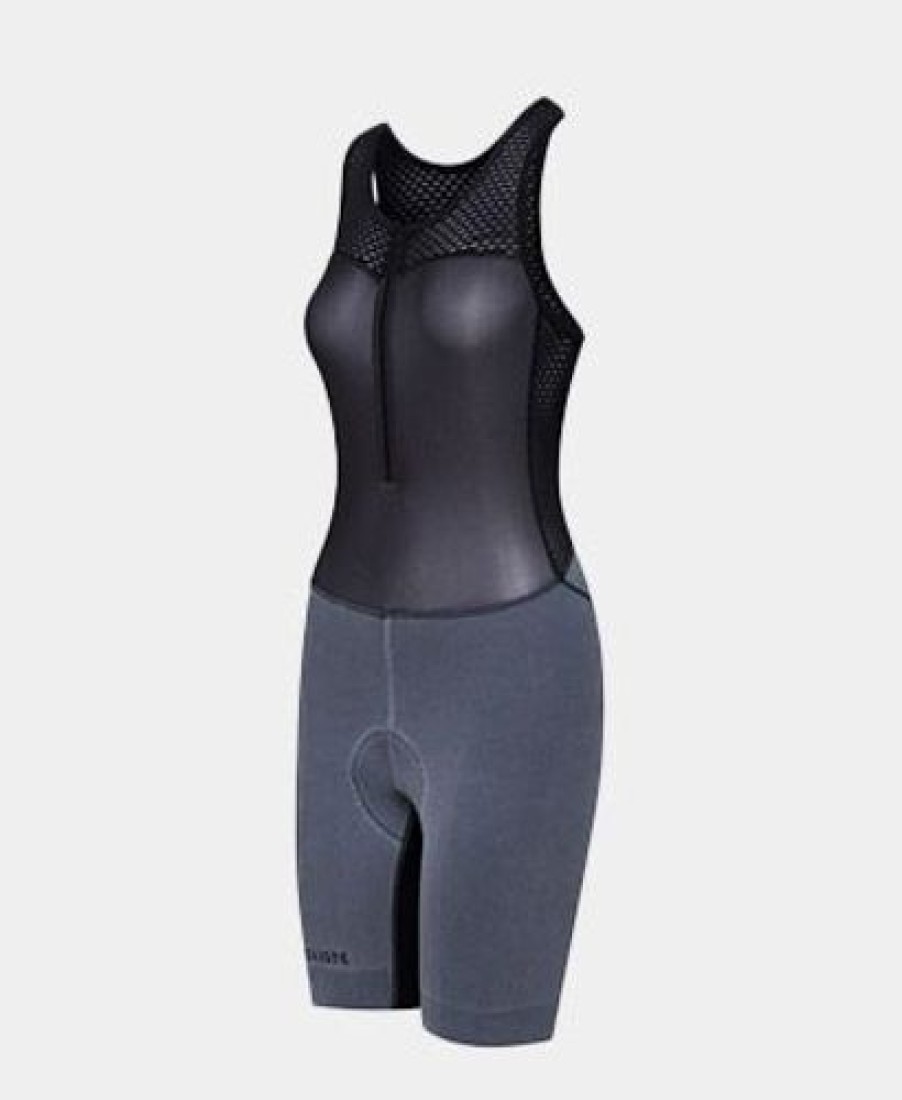 Femme Café du Cycliste Cuissards & Collants | Adeline