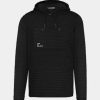 Homme Café du Cycliste Hauts | Thelma