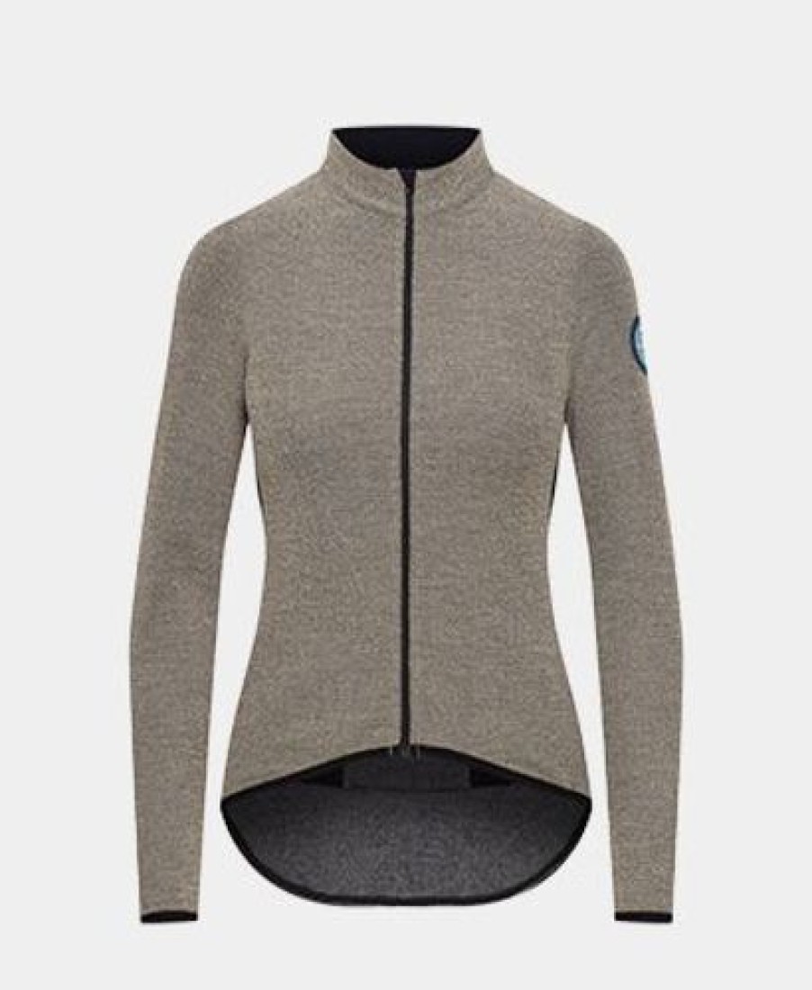 Femme Café du Cycliste Maillots | Marguerite