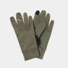 Homme Café du Cycliste Gants | Gants De Velo