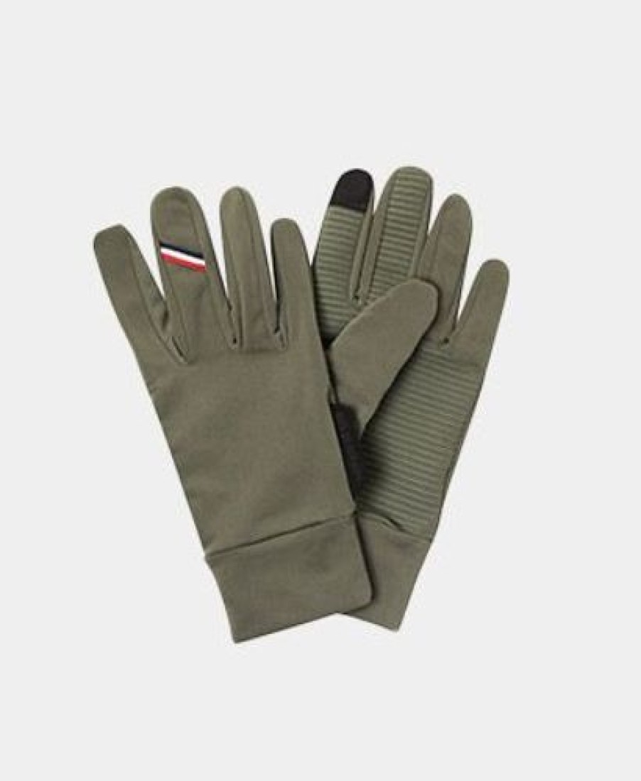 Homme Café du Cycliste Gants | Gants De Velo