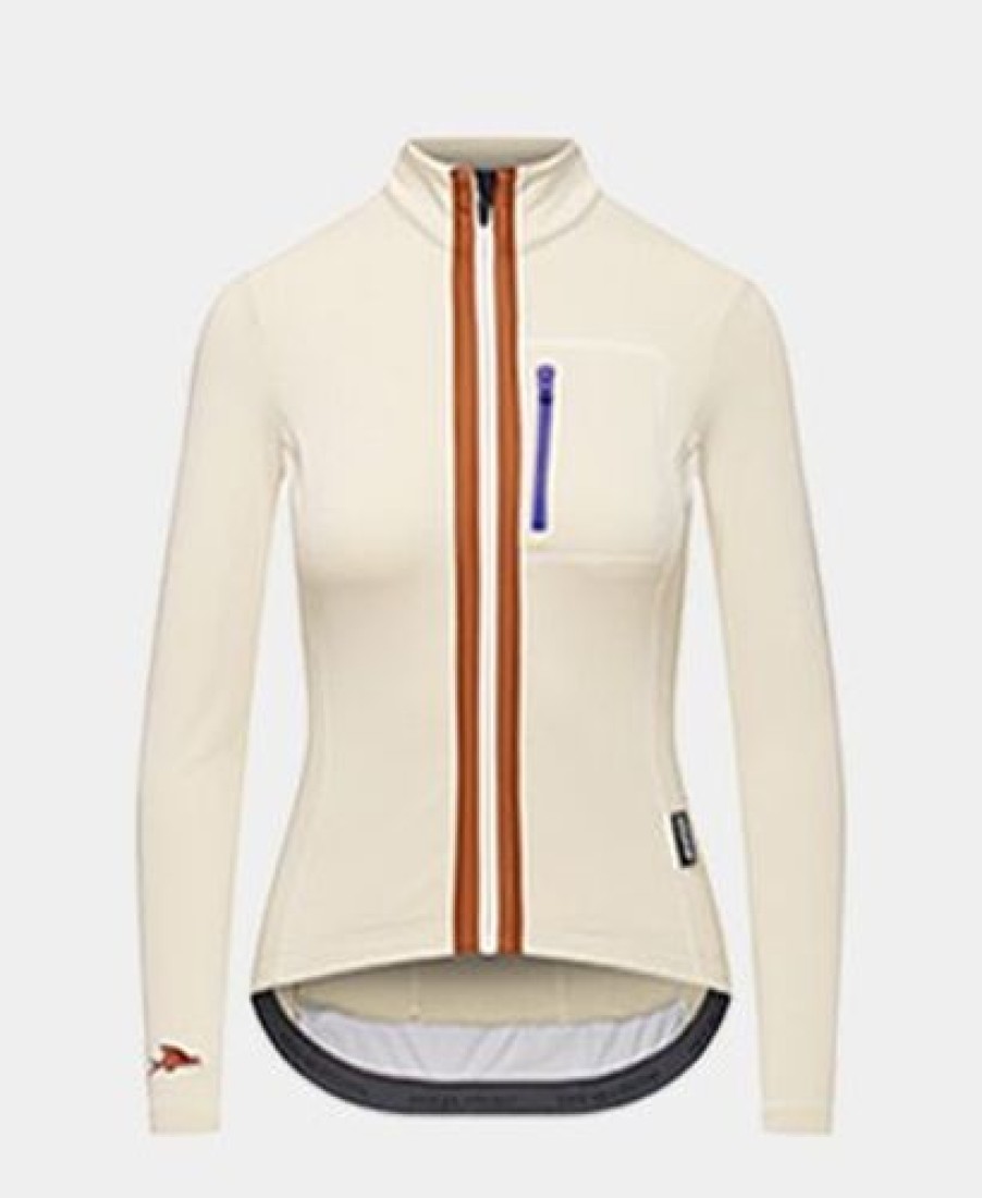 Femme Café du Cycliste Maillots | Lorenne