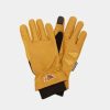 Homme Café du Cycliste Gants | Gants De Velo