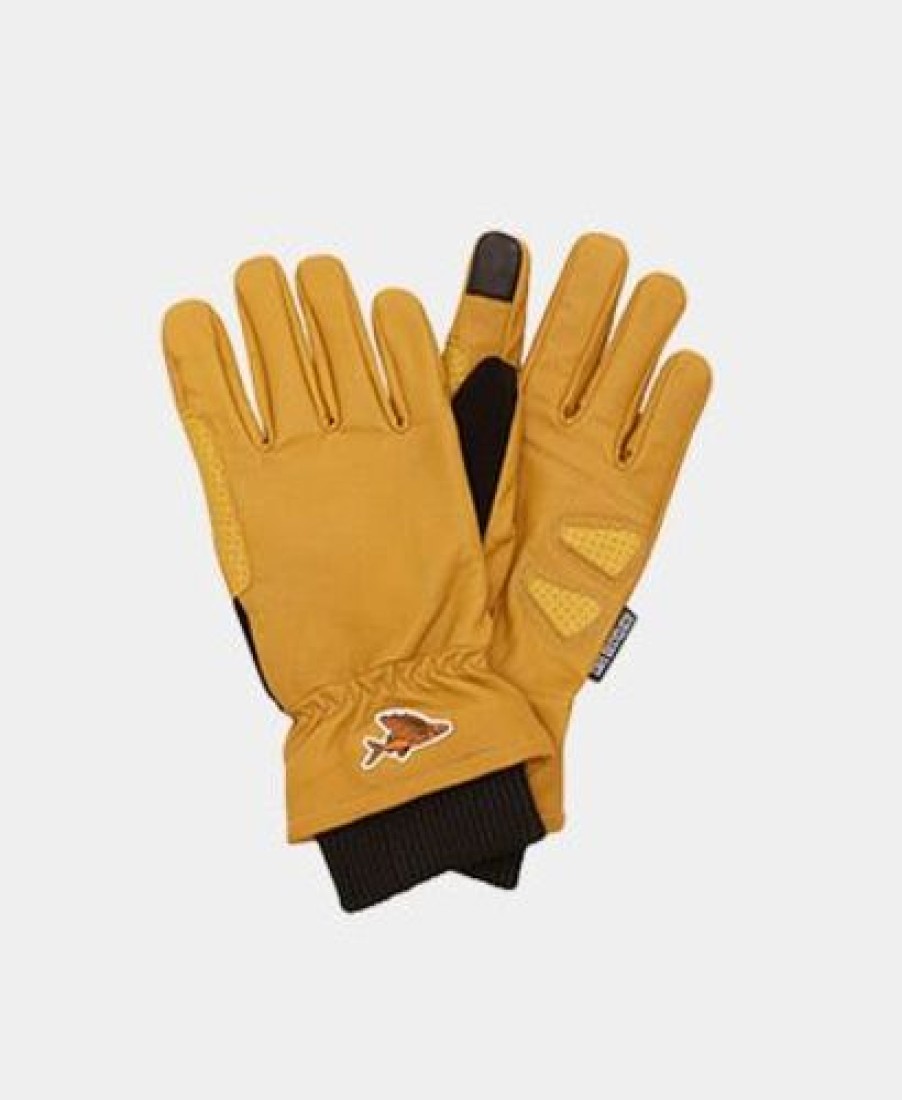 Homme Café du Cycliste Gants | Gants De Velo