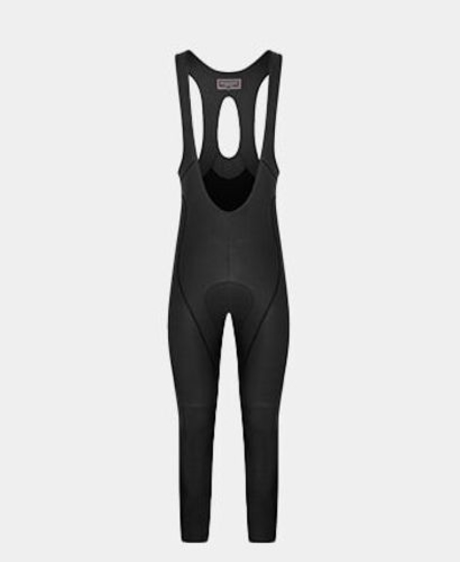 Homme Café du Cycliste Cuissards & Collants | Marie