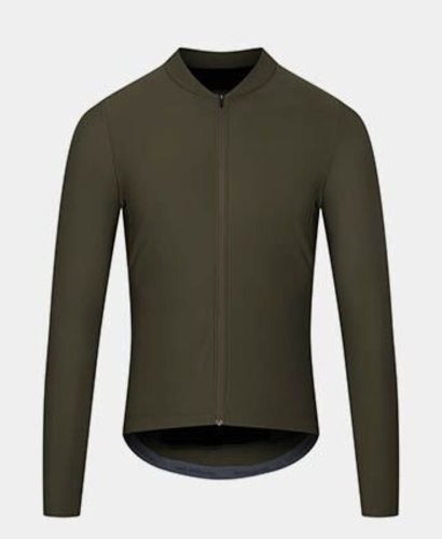 Homme Café du Cycliste Maillots | Audrey