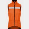 Homme Café du Cycliste Vestes & Gilets | Maya